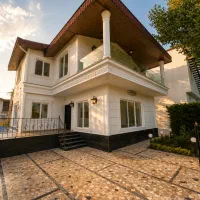 220-متر-ویلا-استخر-دار-با-مدارک-در-امیررود