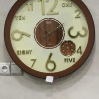 هدیه/روز مادر/ساعت/دیواری/اقساط|ساعت دیواری و تزئینی|کرمان, |دیوار