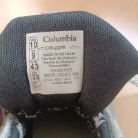 کتونی خارجی|کیف، کفش، کمربند|یزد, |دیوار