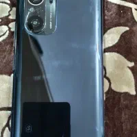 mi 11i|موبایل|کرج, شهرک بنفشه|دیوار
