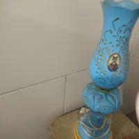 چراغ ناصرالدین شاه