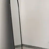 آینه قدی فرم فلزی|آینه|تهران, جوادیه تهرانپارس|دیوار