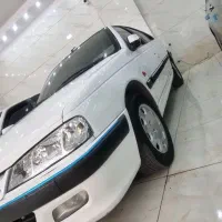 پارس ۹۰ تکسوز