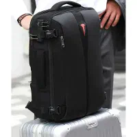 کیف لبتاب بسیار زیبا و تمیز