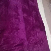 لحاف سنگین