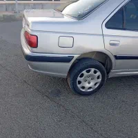 پارس خانگی.بدون آفتاب سوختگی و خط و خش