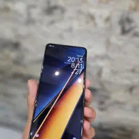 poco x6pro 5g