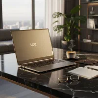 لپ تاپ اقساطی/گیمینگ/مهندسی/رندرینگ|رایانه همراه|زرند, |دیوار