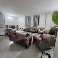 فاز-یک-تعاونی-دو-واحدی-سند-تک-برگ-پارکینگ-مسقف