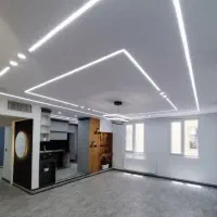 بازسازی صفرتاصد با شرایط اقساطی ونقد با اکیپ کامل