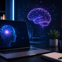 آموزش صفر تا صد کار با هوش مصنوعی