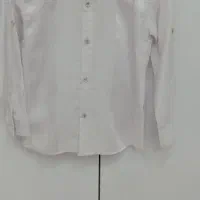 کت وپیراهن پسرانه|کفش و لباس بچه|تربت‌حیدریه, ابوذر|دیوار