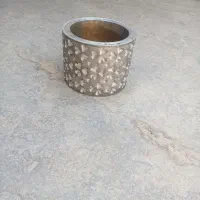 ریخته گری آلومینیوم