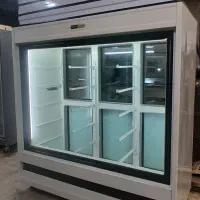 دوطرف نما