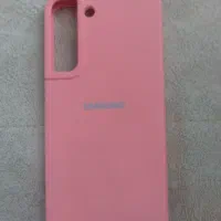 گارد گوشی نو