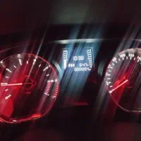 تارا دنده ای|خودرو سواری و وانت|کرج, ترمینال کلانتری|دیوار