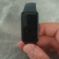 ساعت هوشمند هواوی مدل BAND 8