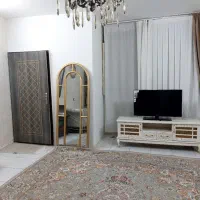 خانه-دوطبقه-حاشیه-15-خرداد