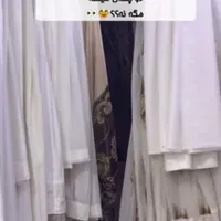 خشکشویی سفیدشویی پتو پرده روتختی اختصاصی وجداگانه