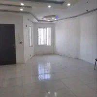 رهن ویلا ساحلی،۲۰۰ متر زمین/کد430|اجارهٔ خانه و ویلا|ری, امین آباد|دیوار