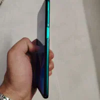 شیائومی note 9 pro|موبایل|اصفهان, باب الدشت|دیوار