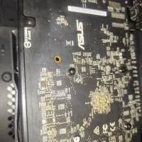 کیس گیمینگ|رایانه رومیزی|بوئین زهرا, |دیوار