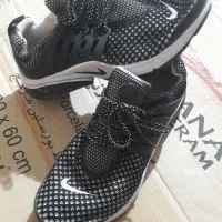 نایک اصل ویتنام