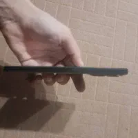 poco x6 pro|موبایل|تهران, شیوا|دیوار