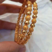 النگو رنگ سابت