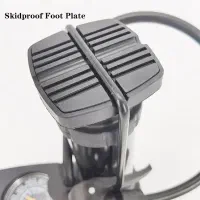 پمپ باد پدالی|ابزارآلات|نیریز, |دیوار