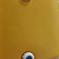 تاب|اسباب‌‌بازی|بروجرد, |دیوار