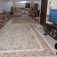 خونه رهن واجاره آل یاسین ک طلاب 140متر