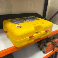 زنجیر چرخ|قطعات یدکی و لوازم جانبی|تهران, پاسداران|دیوار