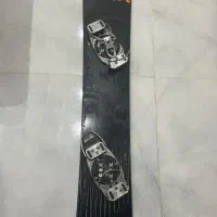 اسنوبرد هارد و سافت|ورزش‌های زمستانی|تهران, قیطریه|دیوار