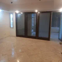 اجاره اداری ۶۰ متری در ولی عصر نرسیده به پارک ساعی|اجارهٔ دفتر کار، اتاق اداری، مطب|تهران, آرژانتین|دیوار