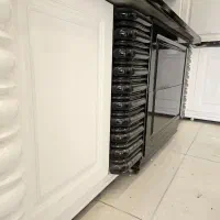 کابینت و کمد دیواری قسطی|مصالح و تجهیزات ساختمان|قوچان, |دیوار