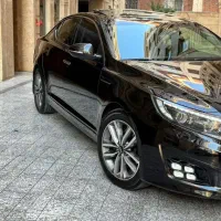 اپتیما ۲۰۱۴