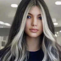 همکار آرایشگر ایثارگران