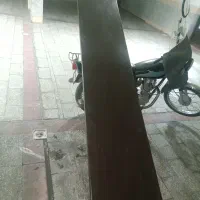 صفحه کابینت