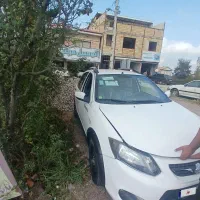 کویک R بی رنگ و بی ضربه560میلیون