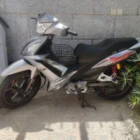 شوکا 130