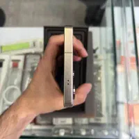 Galaxy S25 ultra 256G|موبایل|ورامین, ورامین|دیوار