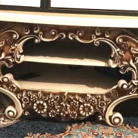 میز تلویزیون