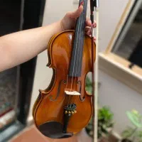 آلات موسیقی