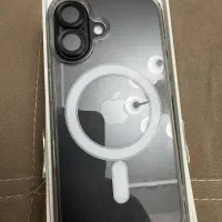 Iphone16 سایکل 5|موبایل|کرمانشاه, |دیوار