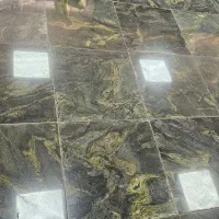 حسابدار آقا.جهت شرکت پیمانکار ساختماتی