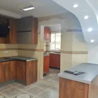 اجاره۳ خواب *بازسازی شده* تکواحدی/گلسار|اجارهٔ آپارتمان|رشت, گلسار|دیوار