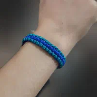 دستبند|بدلیجات|قم, ولیعصر|دیوار