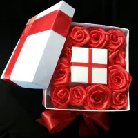 هدیه۴۵۰هزار تومانی