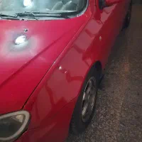 پروتون جن۲ مدل ۲۰۰۹|خودرو سواری و وانت|تهران, هاشمی|دیوار